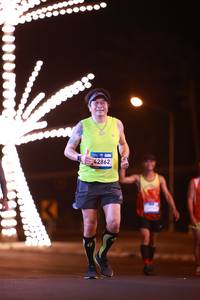 BIB: 
                            <button type="button" onclick="openModal(24178187)" class="btn btn-primary btn-sm float-right btn-popup" data-toggle="modal" data-target=".modal-high-quality">
                        <i class="fas fa-shopping-cart"></i> Add to Cart
                    </button>
                                            <button type="button" onclick="isThisMe(24178187, true)" class="btn btn-success btn-sm float-right btn-popup btn-isme hidden" data-toggle="tooltip" data-placement="bottom" title="นี่คือรูปของคุณใช่ไหม คลิกที่นี่เพื่อเอาเข้าอัลบั้ม">
                        <i class="fas fa-plus"></i> Add to album
                    </button>
                    <button type="button" onclick="isThisMe(24178187, false)" class="btn btn-warning btn-sm float-right btn-popup btn-isnotme hidden">
                        <i class="fas fa-ban"></i> Remove from album
                    </button>